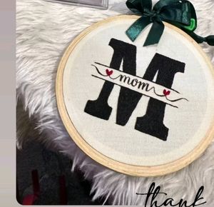 Gift Item Or Home Decor