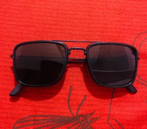 Unisex Sunglasses 🕶️ New Product