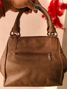 Baggit Hand Bag | Standard Size