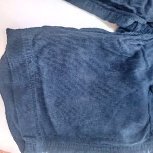 Quodroi Shorts