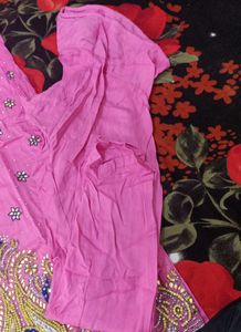 Combo of Suit Sets