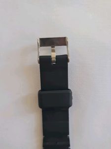 Stylish Irion Germany Quartz Watch