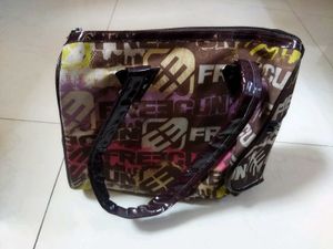 Selling Handbag For Women In ₹250