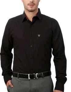 Shirt For Men