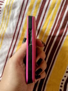USED PHONE SELLING FOR PARTS