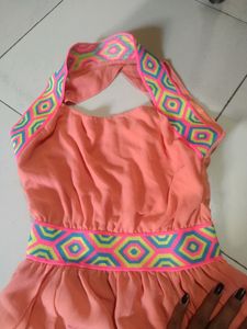 Dresse For Sell