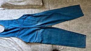 Dangree Full Size...XL