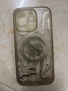 iPhone 11 12 15 Pro  Covers