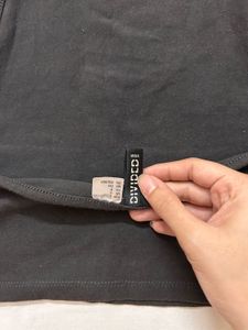 H&amp;M Divided Laguna Beach Top