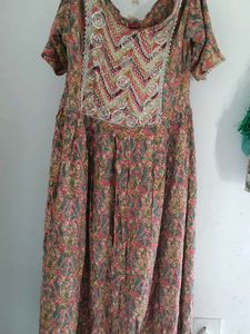 Kurta Sets