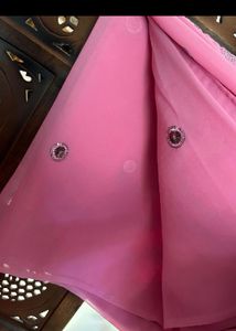 Beautiful Saree
