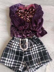 Cute Girls Clothing Bundle