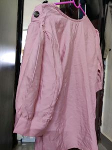 Western Tops For Women