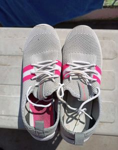 Asian Womens Sports Shoes❗50% OFF ON DELIVERY FEE❗