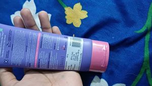 Aqualogica Moisturizer