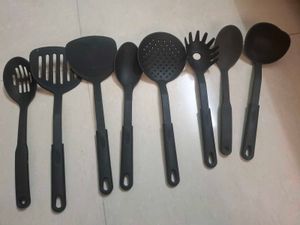 Non Stick Spatullas For Sale
