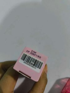 Etude Dear Darling Oil Tint