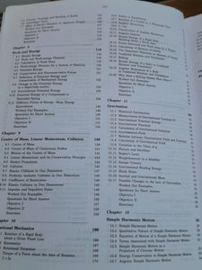 Concepts Of Physics