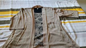 Fancy Top