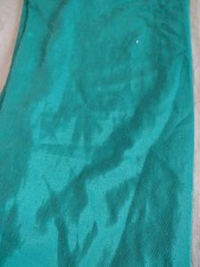 Combo Of 2 Pakistani Suits