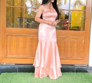 Gawon For Women With Free Kurta Set 😍