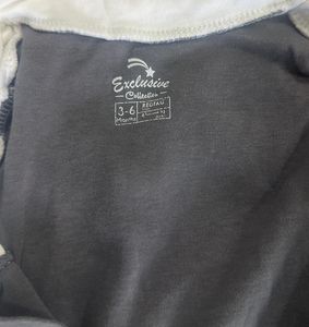 Kids Wear