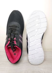 Campus Women&#39;s Comfort Shoes for Every Occasion