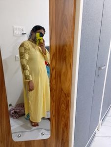 Kurti