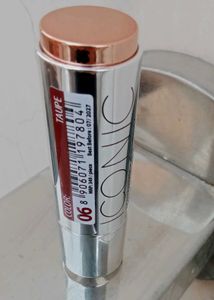 Lipstick For Women