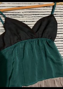 Price Drop🔥🔥One Piece For Beach/party