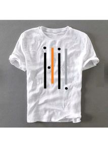 T-shirts Men S Women L Size