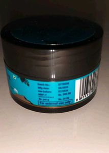 Pilgrim Under Eye Cream