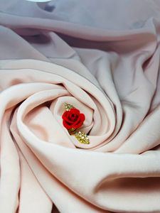 Rose Ring