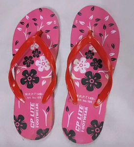 Women Slippers