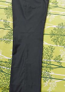 New Formal Pant Women