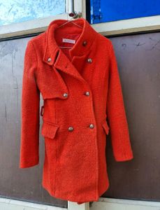 Coat