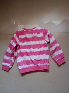 Girl Tees