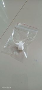 Pigeon Manual Breast Pump