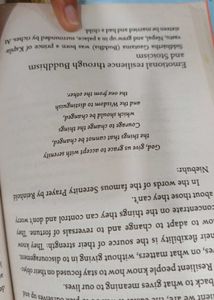 Ikigai Hardcover