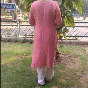 Kurta Set