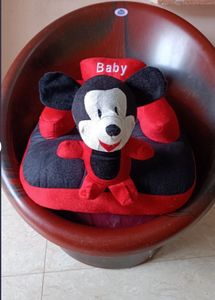 baby sofa