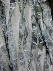 Beautiful ❤️ Gown