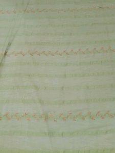 Party Wear Saree