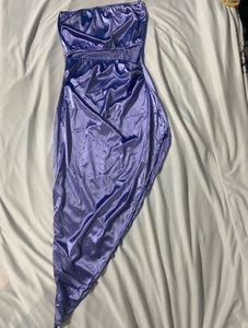 Lavender Bodycon Dress *Brand New*