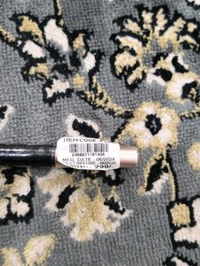Teen Eyeliner