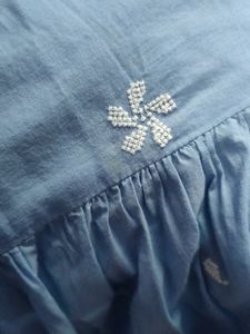 Price Drop Casual Outgoing Wear