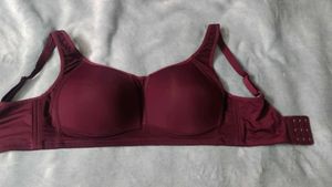 Shyaway 34C Minimizer Bra – Brand New (Without Tag