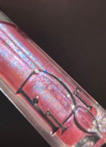 Dior Lip Addict Maximizer