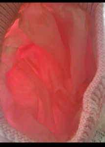 Combo Of 5 Wollen Caps