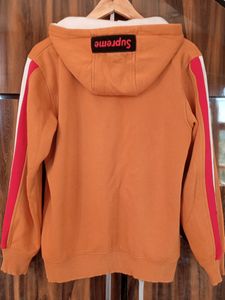 &#34;Supreme Canada... Ultimate Hoodie 🔥